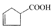 Chemistry-Aldehydes Ketones and Carboxylic Acids-467.png